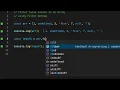 Javascript Array - Filter out the false values