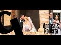 Wedding Trailer Andrea Roberta by Giulio Gennari Studio