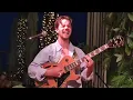 Oscar Jerome - Fusion freak out on Berlin 1 outro - Live at La Note Bleue Monaco 