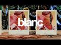 Confidence Man x Sweely - All My People