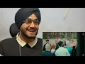 Reaction on Sultaan - Damh ( Official Music Video )