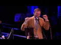 Pink Xmas Tree (Jagged Jaw) - Chris Thile & Sarah Jarosz | Live from Here
