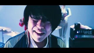 挫・人間「絶望シネマで臨死」