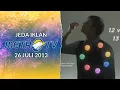 Download Lagu Jeda Iklan Metro TV (26 Juli 2013)