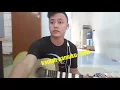 Download Lagu Kaulah kamuku-fatin cover danifirmansyahputra