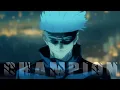Champion AMV - Anime Mix