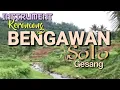 Download Lagu BENGAWAN SOLO / Gesang / Instrument Keroncong