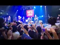 Download Lagu Kemuri - Prayer @Skaville Japan 2024, Club Citta'