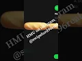 Cashapp refund to file a dispute on every transaction you make on cashapp