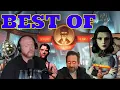 Pat Glares At Bioshock - Burial In Shit THE COMPILATION