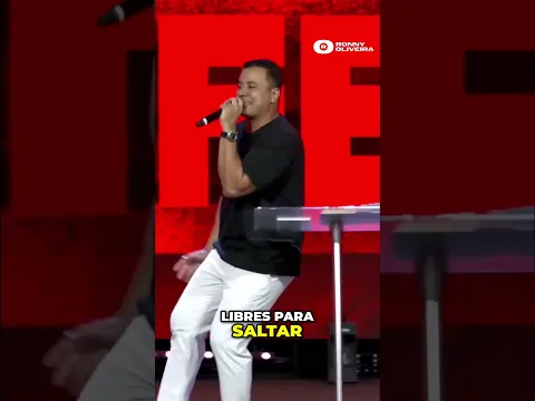 ¿Eres el amigo que siempre lleva "tupper" a la fiesta?