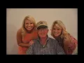 Alvin Tatum Memorial 2019