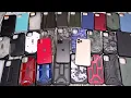 iPhone 11 11 Pro 11 Pro Max Cases - UAG Speck Incipio and More