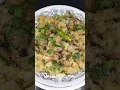 Download Lagu Aloo ki bhujia recipe | Aloo bhujia recipe | Meenu's kitchen #viral #food #recipe #shorts