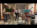 夏女ソニア　もんたよしのりwith大橋純子 Japan pops