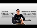 Lagu Aceh Terbaru 2020 - Timang Timang Cover By Marthunis Al Maheer