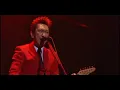 布袋寅泰／スリル