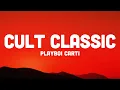 Download Lagu Playboi Carti - Cult Classic (prod. ta2cute)