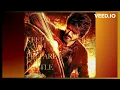 LEO - Badass (EDM Version) | Thalapathy Vijay | Anirudh Ravichander | Lokesh Kanagaraj