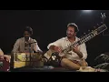 Jagjit Singh's Tumko Dekha Toh Ye Khayal Aaya | Vikas Arora Live Ghazal Tribute