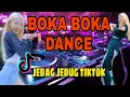 Download Lagu DJ BOKA BOKA FULL BASS || JEDAG JEDUG TIKTOK TERBARU 「1 HOUR」
