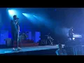 Download Lagu Keane - Try Again @ Thetford Forest 17/6/2022