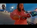 Shoplifter get caught stealing from Hibbett sports