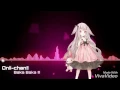 Download Lagu Onii chan!! Baka baka!