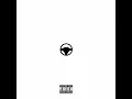 Cruisin (feat. Rashon J)
