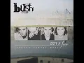 Glycerine (Acoustic Version / Live From 107.7 The End, Seattle/1995)