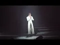 ［4K Fancam]盧瀚霆 Anson Lo "KINGDOM" Live Tour 2026 - Macao - 最後一個降落傘