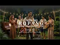 Lagu Ropang Jazz Version | Denny Caknan Feat NDX AKA