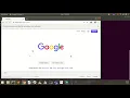 Automatic StackOverflow for Python