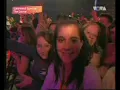 Kool Savas feat. Azad - All 4 One (live)