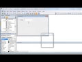 Excel VBA USERFORMS Auto Format Dates in Textbox