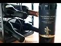 Trader Joe s BRAND NEW OFFERING - Trading Post Cabernet Sauvignon Wine Review