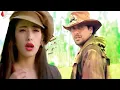 Download Lagu Main Tera Deewana | Full HD Video | Maharaja Song | Kavita, Udit Narayan | Govinda, Manisha Koirala