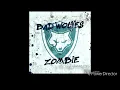 Bad Wolves - Zombie (slow version)