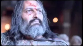 film kerajaan nabi sulaiman as part 4 hd tamat teks indonesia