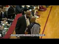 Indiana men s basketball coach Mike Woodson to step down at the end of the season