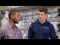 Ferguson HVAC - Your Wholesale HVAC Supply Partner
