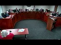 Live Stream - City of Mount Vernon Ohio