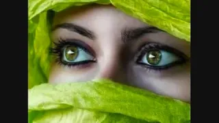 حمد الله على السلامة عمرو دياب الهضبه 