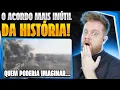 Lagu 🚨URGENTE: ACABOU O CESSAR-FOGO ENTRE HAMXS E ISRA...
