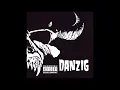 Danzig - Mother (Backing Tack) No Guitar