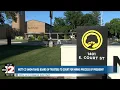 Mott Community College Faculty Union takes Board of Trustees to court as part of lawsuit
