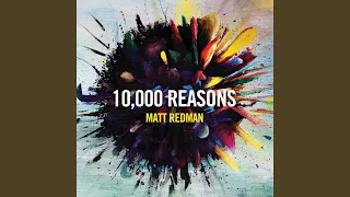 Download 10,000 Reasons (Bless The Lord) (Live) MP3