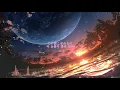 Download Lagu Love is a Beautiful Pain | 가사/자막