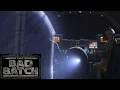 spoiler Rafa s Contact Star Wars The Bad Batch Ep 6 Decommissioned 1080p