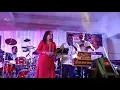 Download Lagu oo. h. buterfley.. rajasir.. hits.... ketka. a.. book.. now... 9940439598